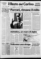 giornale/RAV0037021/1988/n. 209 del 17 agosto